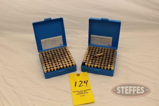 (200) rounds, .44 Mag,_1.jpg